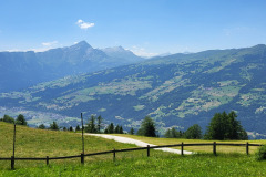 FT_20220619_140125